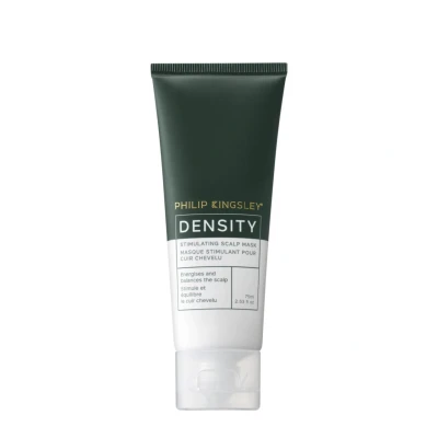 Imagem de Philip Kingsley Density Stimulating Scalp Mask 75ml