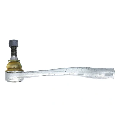 Imagem de FAG 840 1142 10 Rótula de direção 16,5 RENAULT: MASTER 3 Kasten