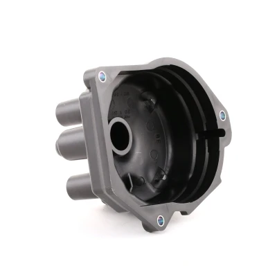 Imagem de BOSCH 1 987 233 110 Tampa do Distribuidor NISSAN: MICRA 2