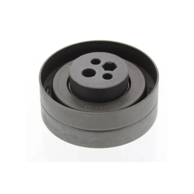 Imagem de MAPCO 23859 Rolo tensor, correia dentada AUDI: A4 B5 Sedan, Avant, 80 B4 Avant
