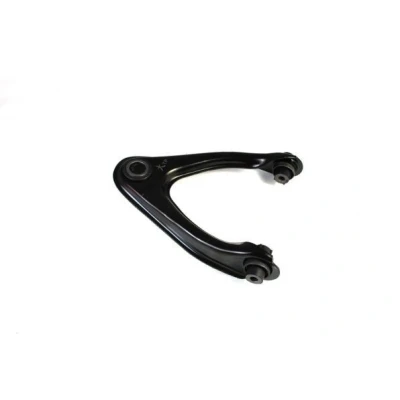 Imagem de YAMATO J84018YMT Braço de suspensão Eixo dianteiro, lado direito transversal HONDA: CR V 1, Accord 7 Limousine, 2