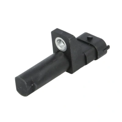 Imagem de BOSCH 0 986 280 742 Gerador de Impulsos MERCEDES BENZ: Classe C Sedan, E T modell