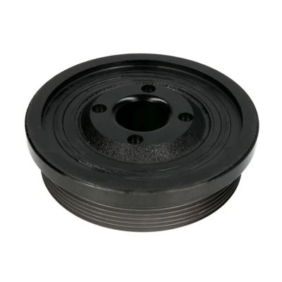 Imagem de SASIC 2156019 Polia da Cambota FORD: S Max Mk1