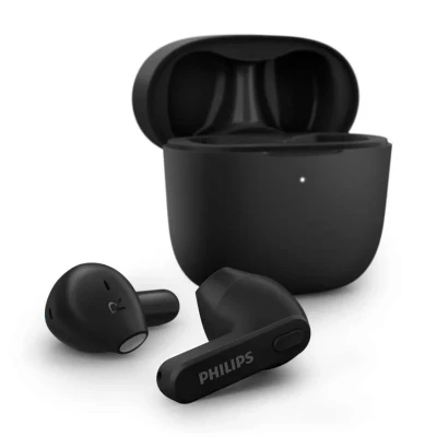 Imagem de Philips TAT2236BK Preto