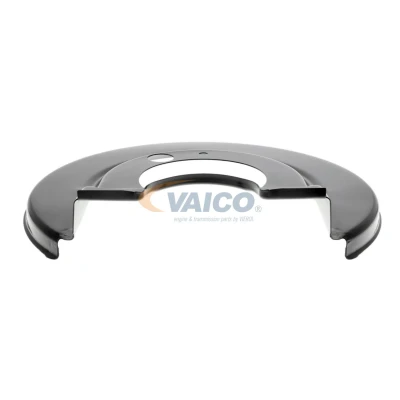 Imagem de VAICO V10 5006 Defletor do Discos de Travão Eixo traseiro direito Original Quality AUDI: TT Coupe, A3 Hatchback, Roadster, VOLKSWAGEN: Golf 4
