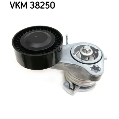 Imagem de SKF VKM 38250 Polia Tensora BMW: 5 Touring, Sedan, 1 Hatchback