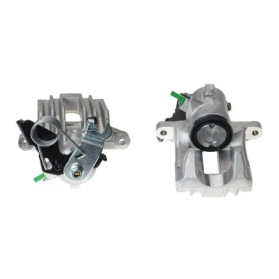 Imagem de BUDWEG CALIPER 342958 Pinça de travão VOLKSWAGEN: Passat B5 Sedan, GP Variant, AUDI: A6 C5 Avant