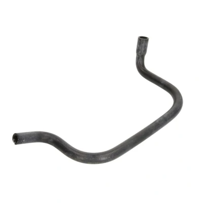 Imagem de THERMOTEC DNC005TT Tubo flexível, permutador de calor do aquecimento CITROËN: Jumper I Van