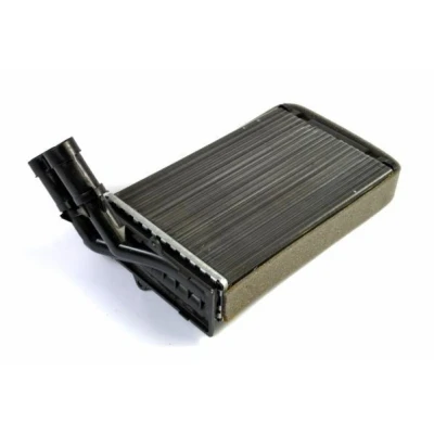 Imagem de THERMOTEC D6P001TT Radiador Quente CITROËN: Xsara Hatchback, Xantia ZX Carrinha, PEUGEOT: Partner I Van, 306 Hatchback