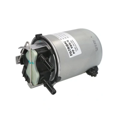 Imagem de FILTRON PP 988/8 Filtro de Combustível dos tubos 10 RENAULT: Koleos 2