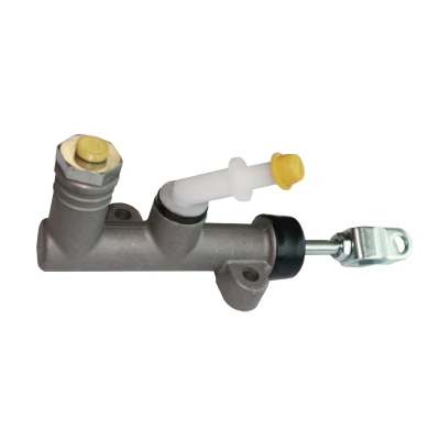 Imagem de BREMBO C 30 030 Cilindro Mestre da Embraiagem
