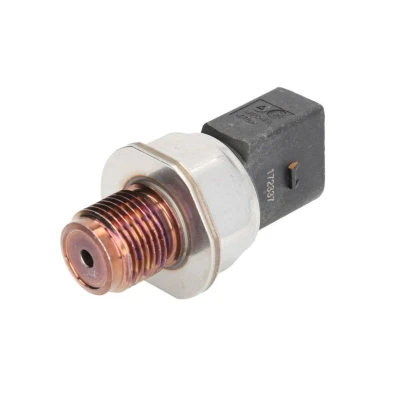 Imagem de Válvula de controlo da pressão, sistema Common Rail MEAT &amp; DORIA 9508