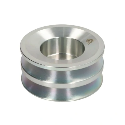 Imagem de DT Spare Parts 1.21340 Polia, alternador