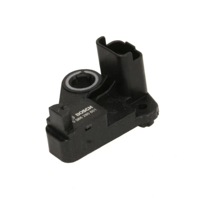 Imagem de BOSCH 0 986 280 601 Gerador de Impulsos FORD: S Max Mk1