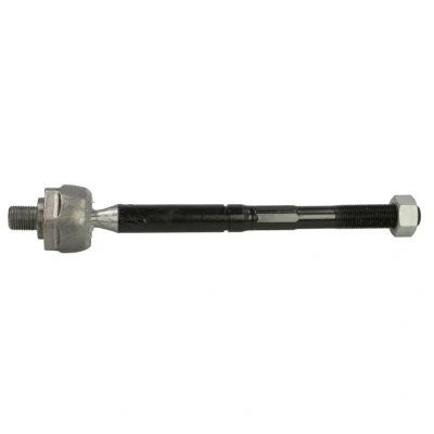 Imagem de MOOG HY AX 17172 Barra Axial da Direção Eixo dianteiro M16X1.5 261