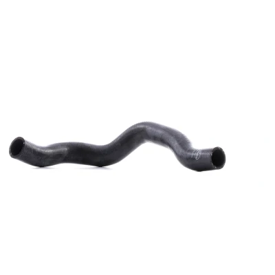 Imagem de GATES 05 4170 Mangueira de Radiador EPDM (borracha etileno propileno dieno) DAEWOO: Matiz I Hatchback