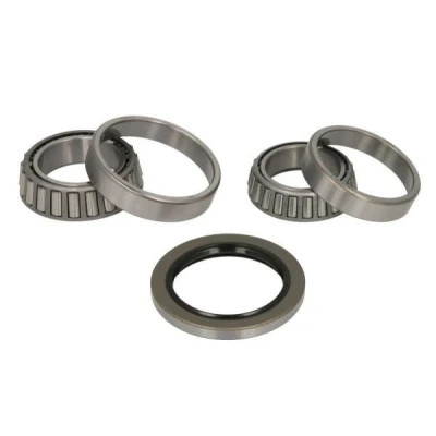 Imagem de BTA H12014BTA Kit de rolamento roda esquerda, à direita 82, 82 TOYOTA: HILUX 5 Pick up, Land Cruiser Prado 70 SUV, 40 SUV