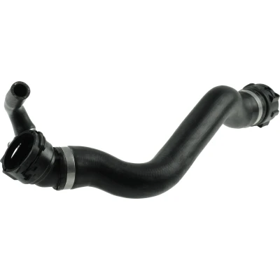 Imagem de GATES 05 2750 Mangueira de Radiador EPDM (borracha etileno propileno dieno) BMW: 3 Touring, 1 Hatchback, Sedan