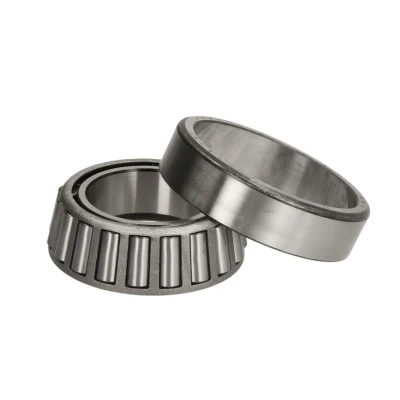 Imagem de Rolamento de roda SKF VKHB 2352