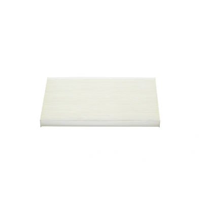 Imagem de BOSCH 1 987 432 238 Filtro, ar do habitáculo Filtro de partículas 190 265 20,4 NISSAN: Qashqai / Qashqai+2 I