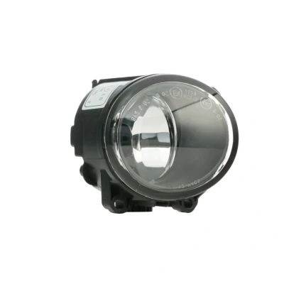 Imagem de TYC 19 0303 01 9 Farol de Nevoeiro à direita BMW: 3 Cabrio, 5 Touring, Coupe