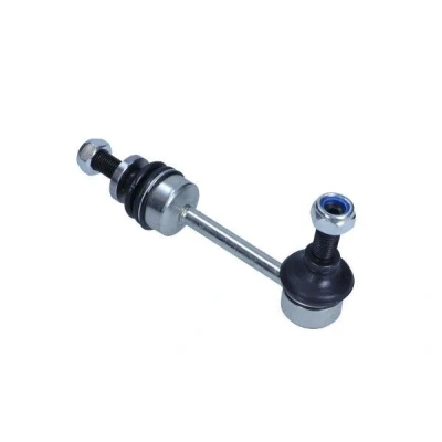 Imagem de MAXGEAR 72 3964 barra / escora, estabilizadora Eixo traseiro esquerdo, direito 108 M12x1,5 com adaptador de chaves Aço