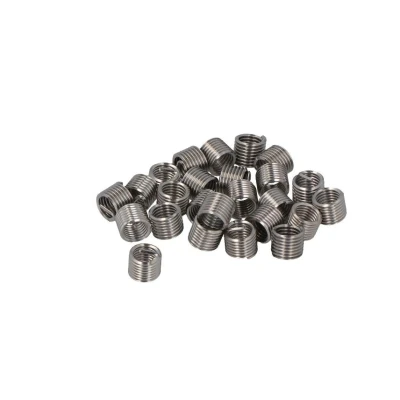 Imagem de ENERGY NE00214 Conjunto, reparação de roscas M8x1.25