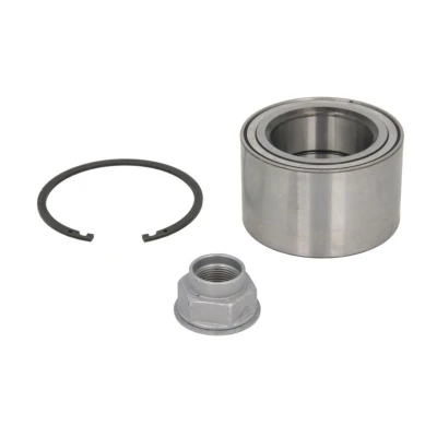Imagem de SNR R141.29 Kit de rolamento roda com anel sensor magnético integrado RENAULT: MASTER 3 Kasten,