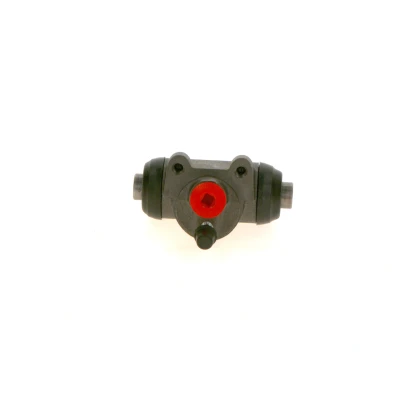 Imagem de BOSCH 0 986 475 765 Cilindro de Roda 19