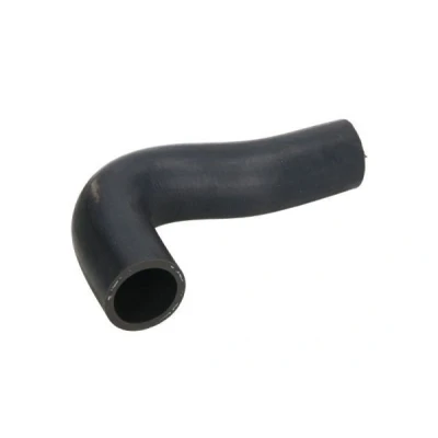 Imagem de THERMOTEC DW0001TT Mangueira de Radiador em cima Borracha DAEWOO: Kalos Hatchback, CHEVROLET: Hatchback