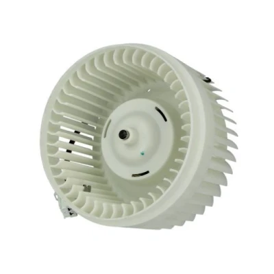 Imagem de THERMOTEC DDV001TT Ventilador do Habitáculo para veículos com ar condicionado VOLVO: XC90 I, S60 I