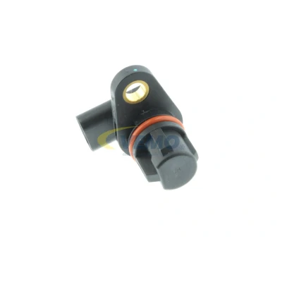 Imagem de VEMO V51 72 0096 Sensor Original Quality