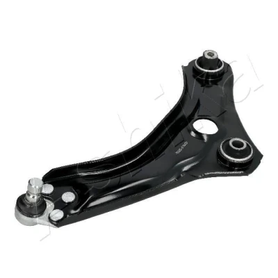 Imagem de ASHIKA 72 00 0703R Braço de suspensão Eixo dianteiro, lado direito transversal 22mm RENAULT: Megane 4, IV Sedan