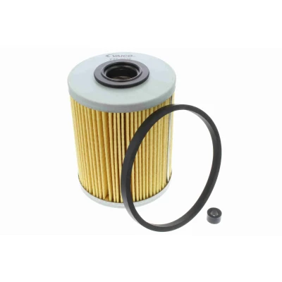 Imagem de VAICO V46 0030 Filtro de Combustível Cartucho filtrante Original Quality OPEL: Corsa D Hatchback, C Astra H Hatchback