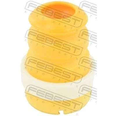 Imagem de FEBEST CRD AVF Batente de encosto, suspensão Eixo dianteiro DODGE: Caliber, CHRYSLER: Sebring II Cabrio, Sedan
