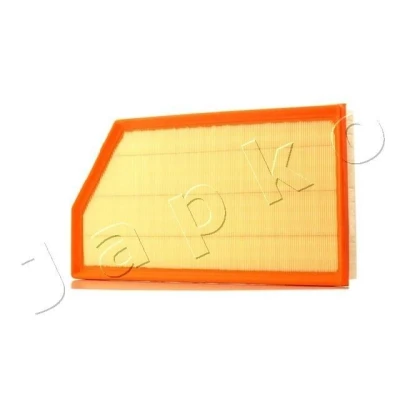Imagem de JAPKO FA 0535JM Filtro de ar 42 200 410 Cartucho filtrante MERCEDES BENZ: Classe C T modell, Sedan, E modell