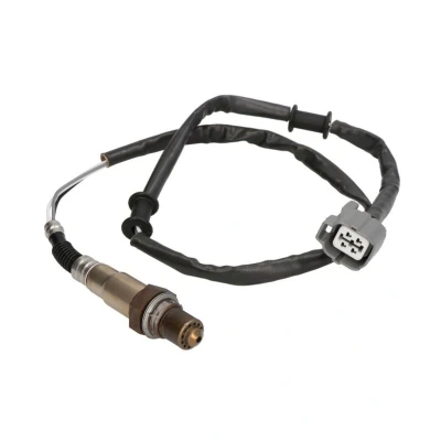 Imagem de BOSCH 0 258 986 635 Sonda lambda 4 HONDA: Civic 7 Limousine, Accord 6 Logo