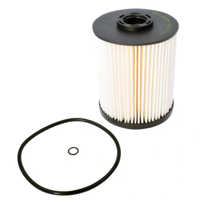 Imagem de Castrol filters CF0643 Filtro de Combustível Cartucho filtrante OPEL: Astra K Sports Tourer, Hatchback