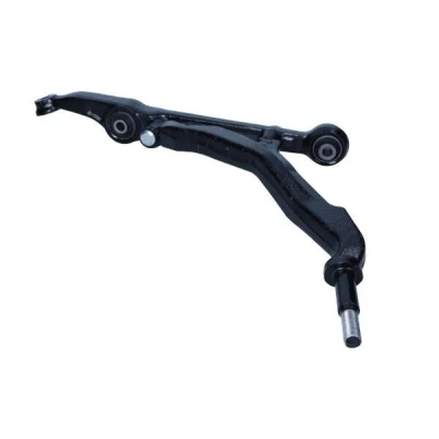 Imagem de MAXGEAR 72 5484 Braço de suspensão HONDA: CIVIC V Hatchback, 5 Coupe, 6 Aerodeck