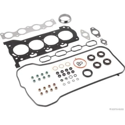 Imagem de Kit de juntas, cabeça do cilindro HERTH+BUSS JAKOPARTS J1242229