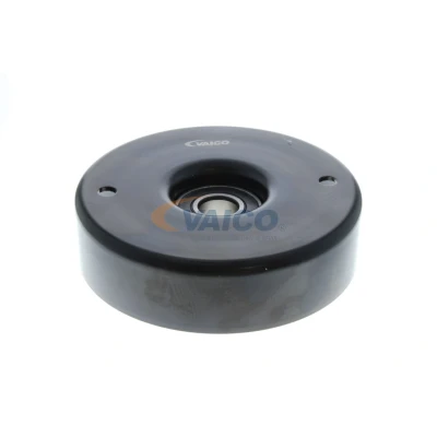 Imagem de VAICO V30 7253 1 Polia Tensora Original Quality MERCEDES BENZ: Classe C T modell, Sedan, CLK Cabrio