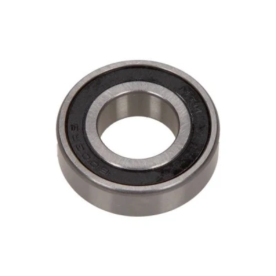 Imagem de MAXGEAR 10 0103 Rolamento 35mm 17mm 10mm