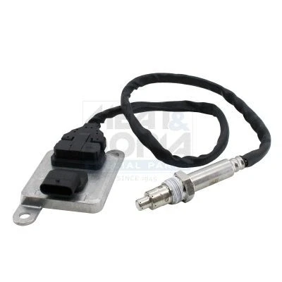 Imagem de Sensor NOx MEAT &amp; DORIA 57022
