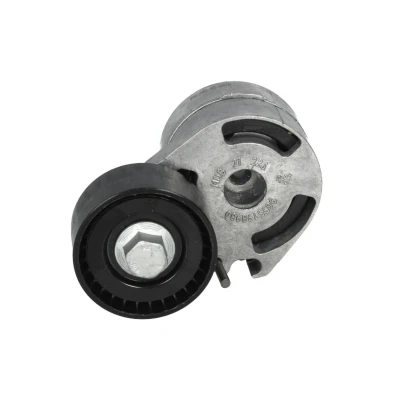 Imagem de SKF VKM 33061 Polia Tensora CITROËN: C3 I Hatchback, Xsara Berlingo / First Van, PEUGEOT: 206 SW, Partner Van