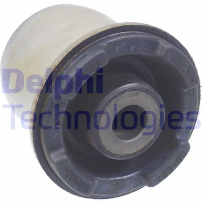 Imagem de Suspensão, braço oscilante DELPHI TD313W