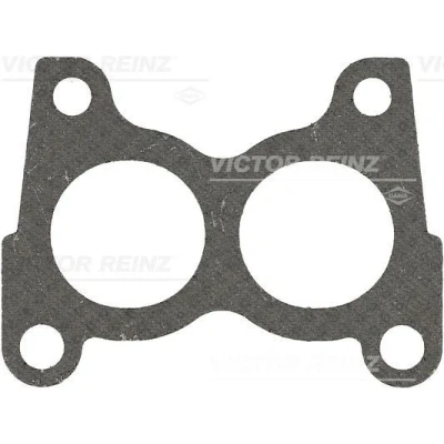 Imagem de REINZ 71 52704 00 Junta de Escape NISSAN: SUNNY 3, Primera Sedan, 3