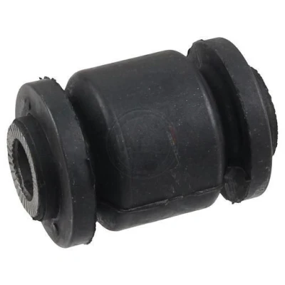 Imagem de A.B.S. 270965 Casquilho de Braço Suspensão 95,5