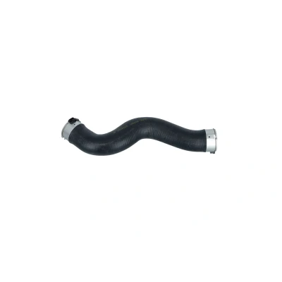 Imagem de NRF 166104 Mangueira Para o Turbocompressor BMW: 3 Sedan, 2 Coupe, 1 Hatchback