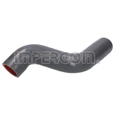 Imagem de ORIGINAL IMPERIUM 223396 Mangueira Para o Turbocompressor Silicone RENAULT: MEGANE 3 Grandtour, 3, Coupe