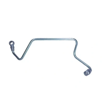 Imagem de MAXGEAR 68 0226 Tubo de óleo, compressor VOLVO: V50, S40 II, C30